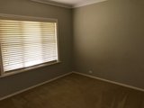 https://images.listonce.com.au/custom/160x/listings/5-reedy-link-marshall-vic-3216/741/01698741_img_03.jpg?ZZHVlkvGqr0