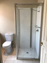 https://images.listonce.com.au/custom/160x/listings/5-reedy-link-marshall-vic-3216/741/01698741_img_05.jpg?kxck5ZB2Jq0