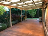 https://images.listonce.com.au/custom/160x/listings/5-reedy-link-marshall-vic-3216/741/01698741_img_08.jpg?ouXVbZXgPq0