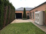 https://images.listonce.com.au/custom/160x/listings/5-reedy-link-marshall-vic-3216/741/01698741_img_09.jpg?wVqYj4DNgyg