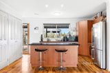 https://images.listonce.com.au/custom/160x/listings/5-reilly-drive-elphinstone-vic-3448/492/01432492_img_05.jpg?pdEfRn2FBvk