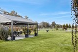 https://images.listonce.com.au/custom/160x/listings/5-reilly-drive-elphinstone-vic-3448/492/01432492_img_12.jpg?s1f4tVmBDqk