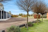 https://images.listonce.com.au/custom/160x/listings/5-reilly-drive-elphinstone-vic-3448/492/01432492_img_13.jpg?LPkp6-QZW4g