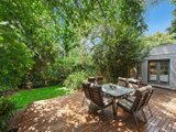 https://images.listonce.com.au/custom/160x/listings/5-remon-avenue-camberwell-vic-3124/051/00829051_img_08.jpg?KTMrojQPeGM