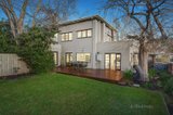 https://images.listonce.com.au/custom/160x/listings/5-remon-avenue-camberwell-vic-3124/767/00937767_img_02.jpg?Ik1yKYy7pt4