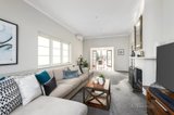 https://images.listonce.com.au/custom/160x/listings/5-remon-avenue-camberwell-vic-3124/767/00937767_img_03.jpg?J4PS6MP1KE4