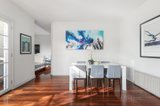 https://images.listonce.com.au/custom/160x/listings/5-remon-avenue-camberwell-vic-3124/767/00937767_img_04.jpg?UqPTC_BIS-s