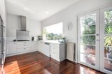 https://images.listonce.com.au/custom/160x/listings/5-remon-avenue-camberwell-vic-3124/767/00937767_img_05.jpg?XEI-EnURnW8