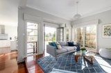 https://images.listonce.com.au/custom/160x/listings/5-remon-avenue-camberwell-vic-3124/767/00937767_img_07.jpg?6oOa8ehuu4M