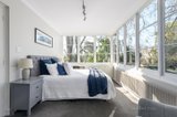 https://images.listonce.com.au/custom/160x/listings/5-remon-avenue-camberwell-vic-3124/767/00937767_img_09.jpg?bNIiDpegWJk