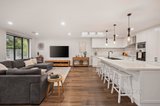 https://images.listonce.com.au/custom/160x/listings/5-rene-court-montrose-vic-3765/409/01733409_img_02.jpg?rxGizVIyJQw