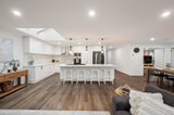 https://images.listonce.com.au/custom/160x/listings/5-rene-court-montrose-vic-3765/409/01733409_img_03.jpg?YysBD-52Uzo