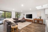 https://images.listonce.com.au/custom/160x/listings/5-rene-court-montrose-vic-3765/409/01733409_img_04.jpg?qAOU_Z2DIJE