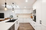 https://images.listonce.com.au/custom/160x/listings/5-rene-court-montrose-vic-3765/409/01733409_img_05.jpg?wnVPaa81xvU