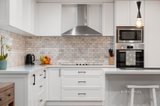 https://images.listonce.com.au/custom/160x/listings/5-rene-court-montrose-vic-3765/409/01733409_img_06.jpg?CpSQ-AzmwUM
