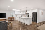 https://images.listonce.com.au/custom/160x/listings/5-rene-court-montrose-vic-3765/409/01733409_img_07.jpg?APqDKFkCmVo