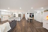 https://images.listonce.com.au/custom/160x/listings/5-rene-court-montrose-vic-3765/409/01733409_img_08.jpg?5WWwuA4S8wM