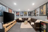 https://images.listonce.com.au/custom/160x/listings/5-rene-court-montrose-vic-3765/409/01733409_img_10.jpg?1DEWdQXZ5EI
