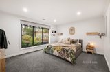 https://images.listonce.com.au/custom/160x/listings/5-rene-court-montrose-vic-3765/409/01733409_img_11.jpg?2s_t3cnHHvM