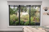 https://images.listonce.com.au/custom/160x/listings/5-rene-court-montrose-vic-3765/409/01733409_img_12.jpg?Dwmiv1qHfKg