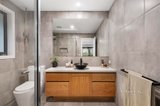 https://images.listonce.com.au/custom/160x/listings/5-rene-court-montrose-vic-3765/409/01733409_img_13.jpg?-BvlbXkle2c