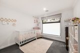 https://images.listonce.com.au/custom/160x/listings/5-rene-court-montrose-vic-3765/409/01733409_img_15.jpg?Jlo1SF_uwMw