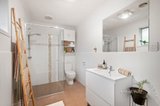 https://images.listonce.com.au/custom/160x/listings/5-rene-court-montrose-vic-3765/409/01733409_img_16.jpg?PyiB9Slq7Wc