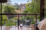 https://images.listonce.com.au/custom/160x/listings/5-rene-court-montrose-vic-3765/409/01733409_img_17.jpg?Glg9Mfc2dYQ
