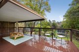 https://images.listonce.com.au/custom/160x/listings/5-rene-court-montrose-vic-3765/409/01733409_img_18.jpg?mhXyIFm6OTU