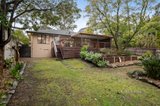 https://images.listonce.com.au/custom/160x/listings/5-rene-court-montrose-vic-3765/409/01733409_img_20.jpg?kEq_VCVb840