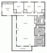 https://images.listonce.com.au/custom/160x/listings/5-richardson-street-ballarat-east-vic-3350/055/01576055_floorplan_01.gif?GGidEu8yD_M