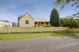 https://images.listonce.com.au/custom/160x/listings/5-richardson-street-ballarat-east-vic-3350/055/01576055_img_02.jpg?1LoixTfT8bQ