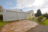 https://images.listonce.com.au/custom/160x/listings/5-richardson-street-ballarat-east-vic-3350/055/01576055_img_03.jpg?-eTyQV38Hxs