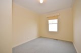 https://images.listonce.com.au/custom/160x/listings/5-richardson-street-ballarat-east-vic-3350/055/01576055_img_08.jpg?CccncRJWbtE