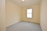 https://images.listonce.com.au/custom/160x/listings/5-richardson-street-ballarat-east-vic-3350/055/01576055_img_09.jpg?ZhpQO-MfUoc