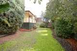 https://images.listonce.com.au/custom/160x/listings/5-richardson-street-ballarat-east-vic-3350/055/01576055_img_12.jpg?QFTPV4i4lLk