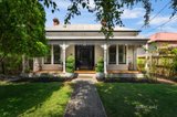 https://images.listonce.com.au/custom/160x/listings/5-ripon-street-south-ballarat-central-vic-3350/239/01627239_img_01.jpg?SvcPZE7ztII