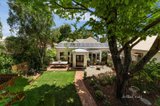 https://images.listonce.com.au/custom/160x/listings/5-ripon-street-south-ballarat-central-vic-3350/239/01627239_img_02.jpg?1_pTqYA3v5s