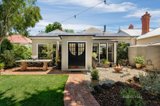 https://images.listonce.com.au/custom/160x/listings/5-ripon-street-south-ballarat-central-vic-3350/239/01627239_img_19.jpg?-kzLc-9eBXk