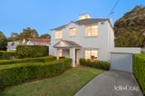 https://images.listonce.com.au/custom/160x/listings/5-riverside-road-ivanhoe-vic-3079/577/01872577_img_02.jpg?u-DiuAXfWpA