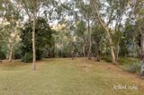 https://images.listonce.com.au/custom/160x/listings/5-riverside-road-ivanhoe-vic-3079/577/01872577_img_06.jpg?gPCfDY1EGjY