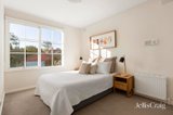 https://images.listonce.com.au/custom/160x/listings/5-riverside-road-ivanhoe-vic-3079/577/01872577_img_13.jpg?7jRAD5JhqqY
