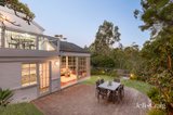 https://images.listonce.com.au/custom/160x/listings/5-riverside-road-ivanhoe-vic-3079/577/01872577_img_16.jpg?-Evl0BCKqAg