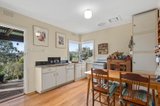 https://images.listonce.com.au/custom/160x/listings/5-rob-roy-road-smiths-gully-vic-3760/918/00664918_img_05.jpg?evAYXujbIVw