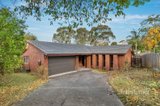 https://images.listonce.com.au/custom/160x/listings/5-robert-court-viewbank-vic-3084/767/01904767_img_01.jpg?vPOK978xbGM