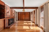 https://images.listonce.com.au/custom/160x/listings/5-robert-court-viewbank-vic-3084/767/01904767_img_03.jpg?WQvTsALMZpM
