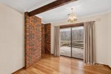 https://images.listonce.com.au/custom/160x/listings/5-robert-court-viewbank-vic-3084/767/01904767_img_04.jpg?dXx-aFx8dtE