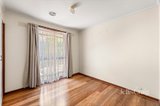 https://images.listonce.com.au/custom/160x/listings/5-robert-court-viewbank-vic-3084/767/01904767_img_06.jpg?jbIjmuDyxVs