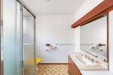 https://images.listonce.com.au/custom/160x/listings/5-robert-court-viewbank-vic-3084/767/01904767_img_07.jpg?dWsPu2173XA