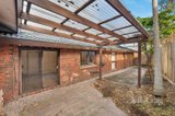 https://images.listonce.com.au/custom/160x/listings/5-robert-court-viewbank-vic-3084/767/01904767_img_08.jpg?3Iz2BAw2wzI